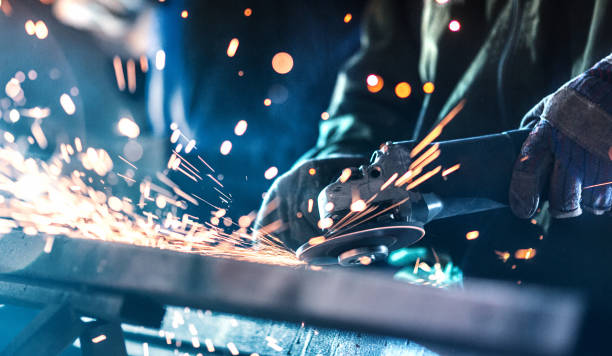 Best Welding Inspection and Certification in Whitehouse, TX